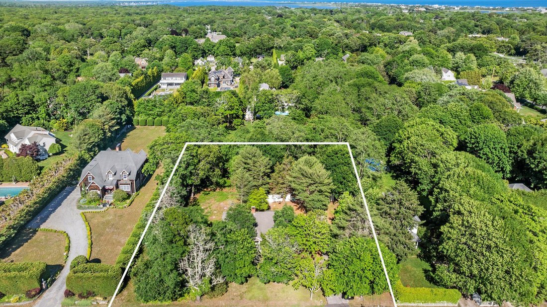 House in Quogue, New York, United States 2 - 18213099