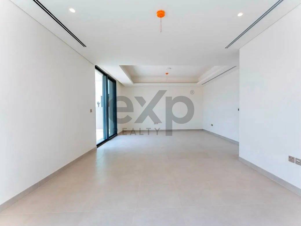 Villa in Wadi Al Safa 5, Wadi Al Safa, Dubai 3 - 18212867