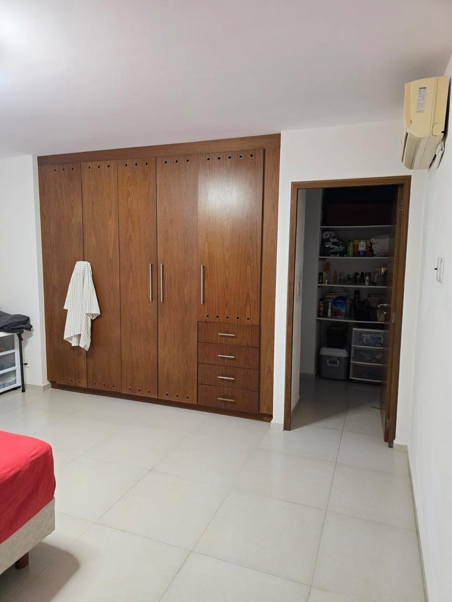 Apartment in Cancún, Quintana Roo, Mexico 5 - 18213219