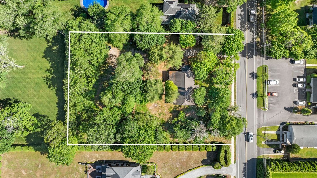 House in Quogue, New York, United States 4 - 18213099