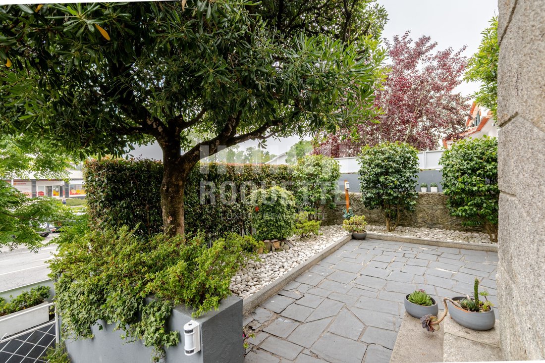 House in Cedofeita, Santo Ildefonso, Se, Miragaia, Sao Nicolau e Vitoria, Porto District, Portugal 3 - 18213228