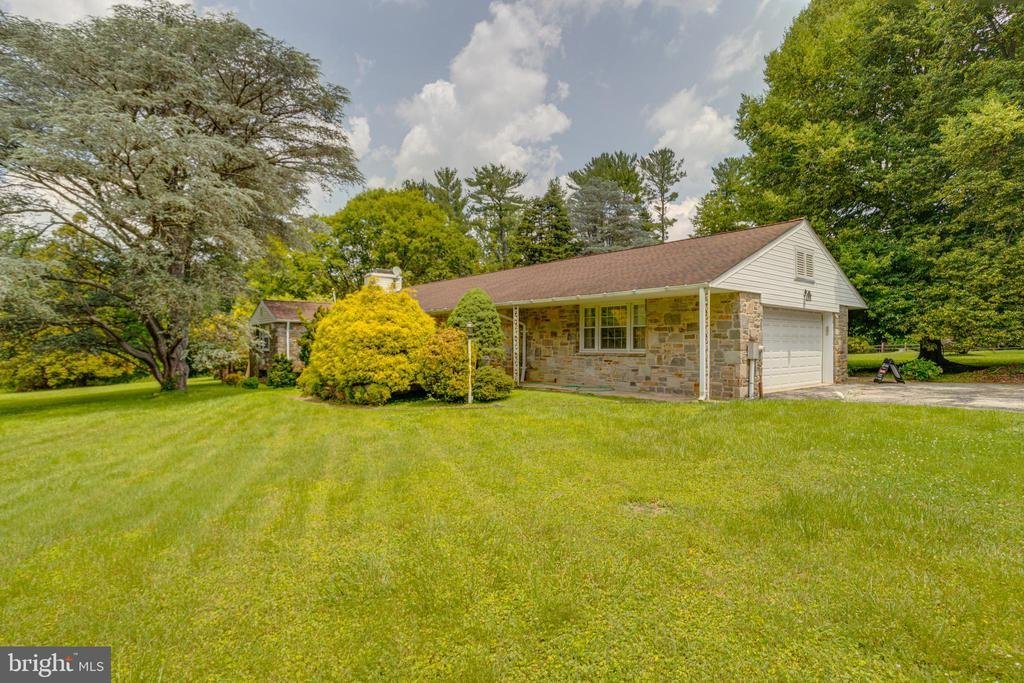 House in Hampton, Maryland, United States 3 - 18212415