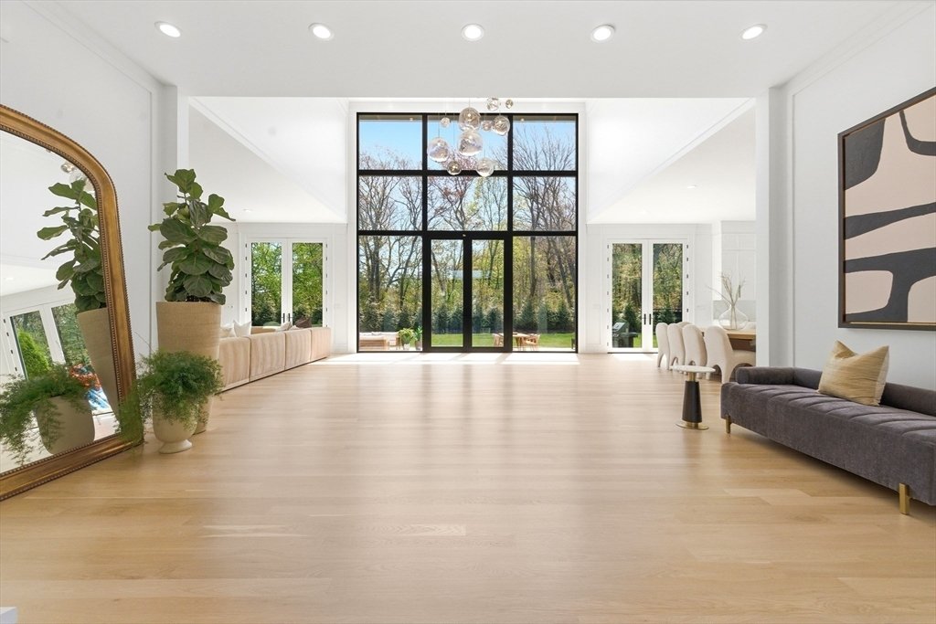 House in Brookline, Massachusetts, United States 4 - 18213086