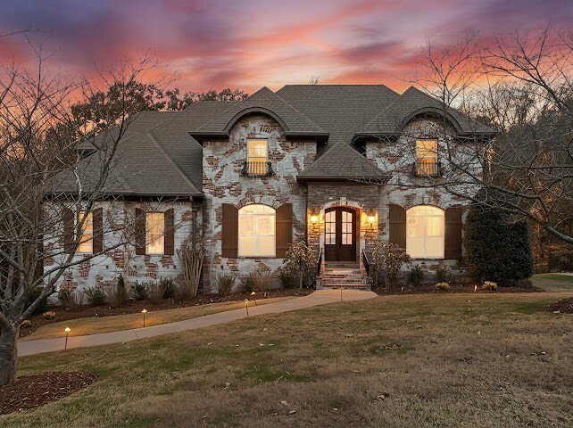 House in Nolensville, Tennessee, United States 1 - 18211798