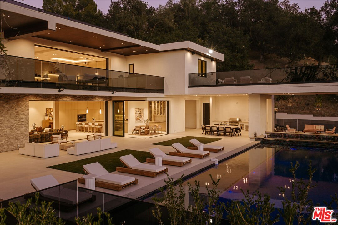 House in Los Angeles, California, United States 2 - 18213123