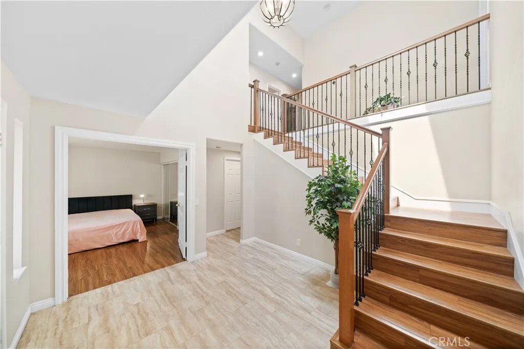 House in Ontario, California, United States 4 - 18211709