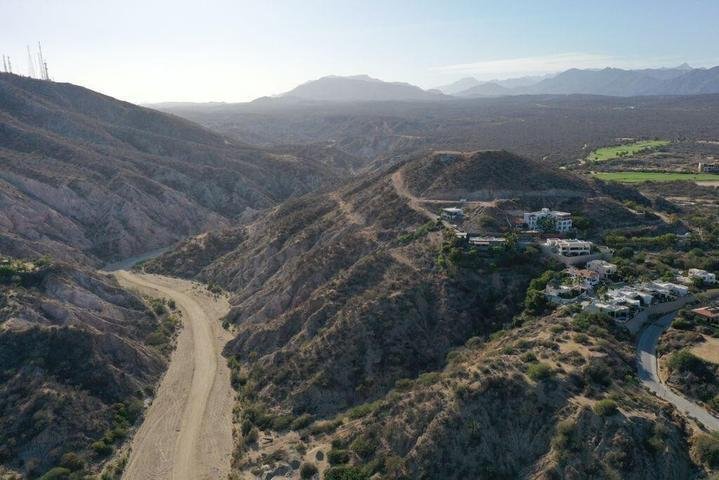 Land in San José del Cabo, Baja California Sur, Mexico 5 - 18212644