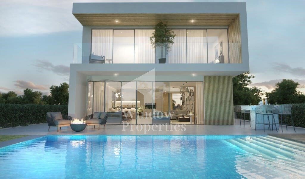 House in Montenegro, Algarve, Portugal 2 - 18213430