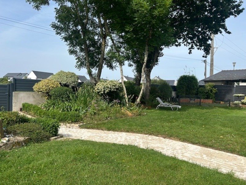Maison à Baden, Bretagne, France 4 - 18212407