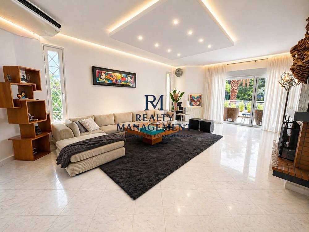 House in Glyfada, Attica, Greece 2 - 16661673