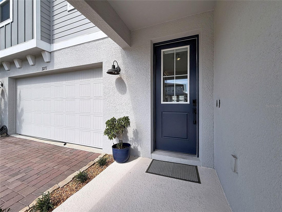 House in Minneola, Florida, United States 4 - 18211233