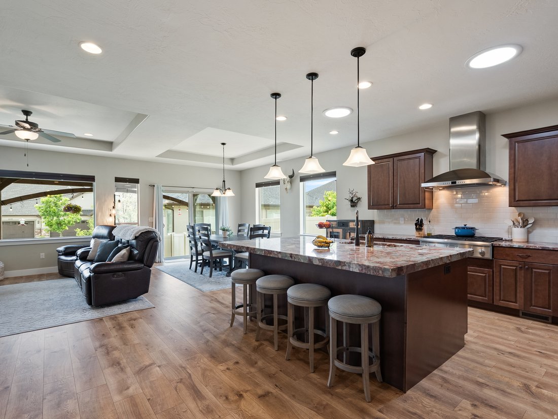 House in Highland, Utah, United States 5 - 18210990