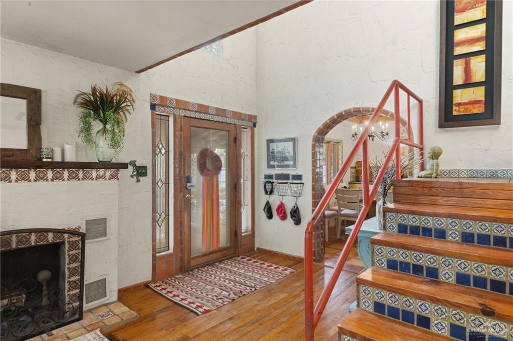 House in Laguna Seca, Texas, United States 2 - 18211333