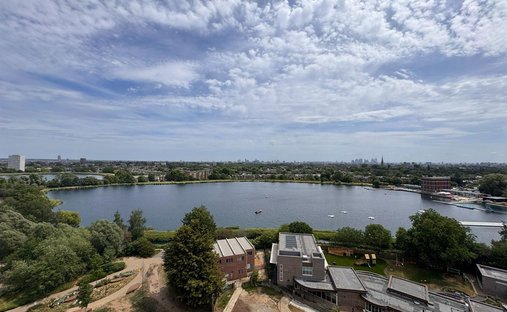 Appartamento a Finsbury Park, Haringey, Inghilterra 1