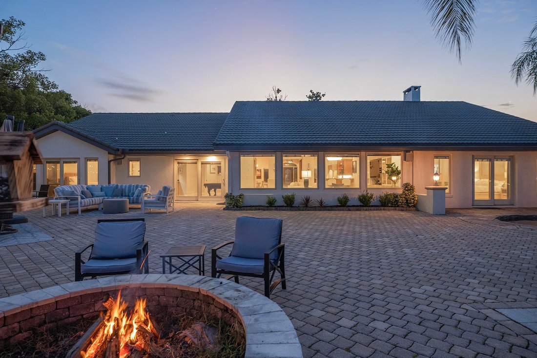 House in Longwood, Florida, United States 5 - 18212975