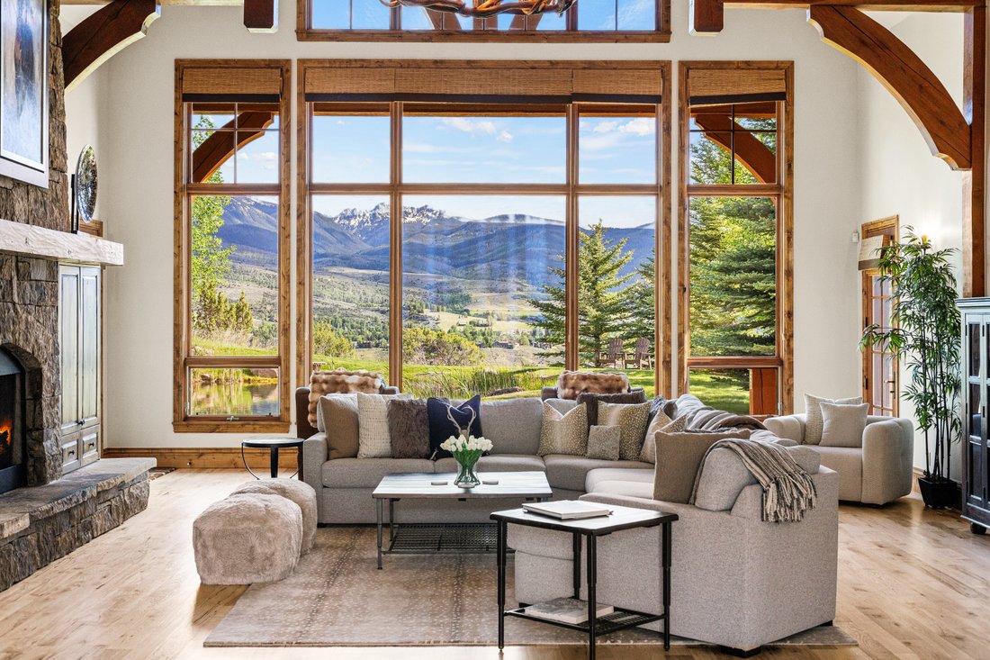House in Edwards, Colorado, United States 5 - 18213264