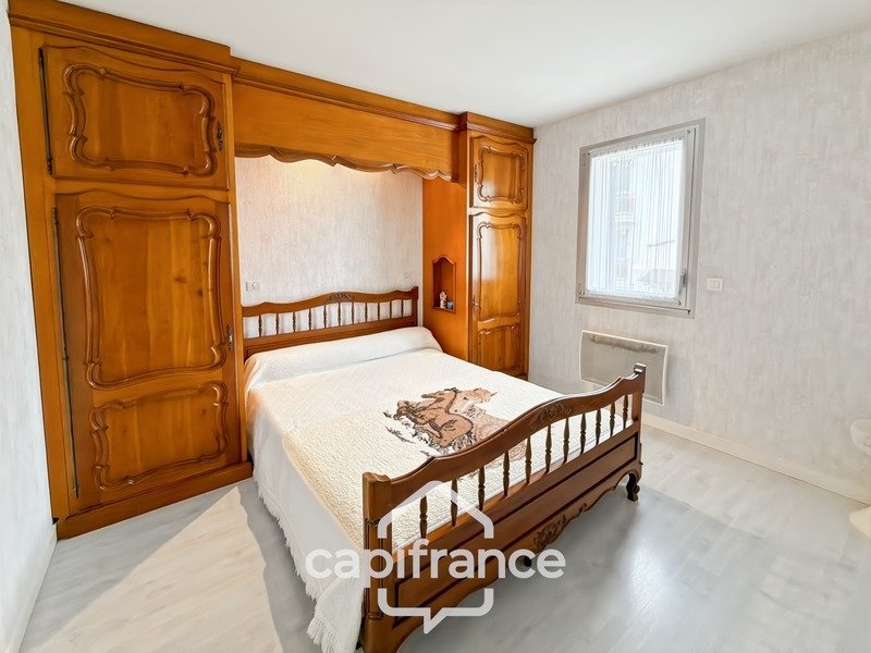 House in Saint Ferdinand, Arcachon, France 4 - 18213230