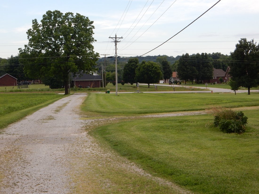 Land in Shepherdsville, Kentucky, United States 5 - 18210910