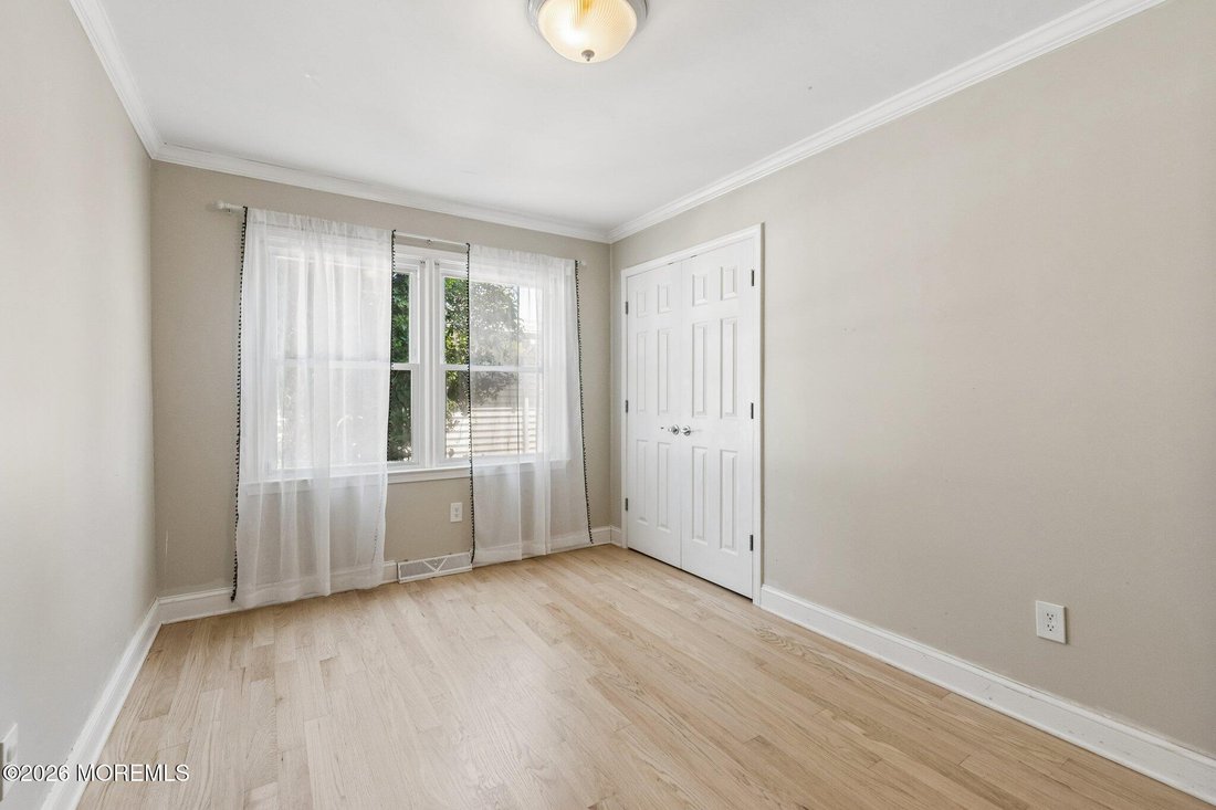 House in Toms River, NJ, United States 5 - 18211608