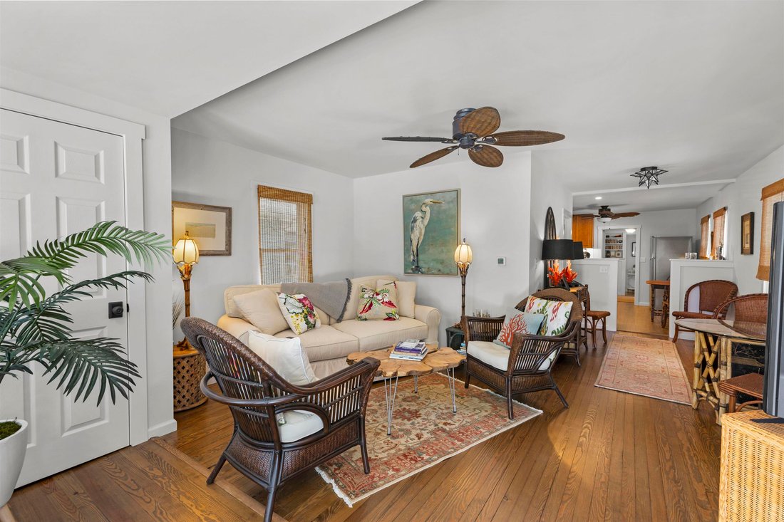 House in Villas, New Jersey, United States 3 - 18211189