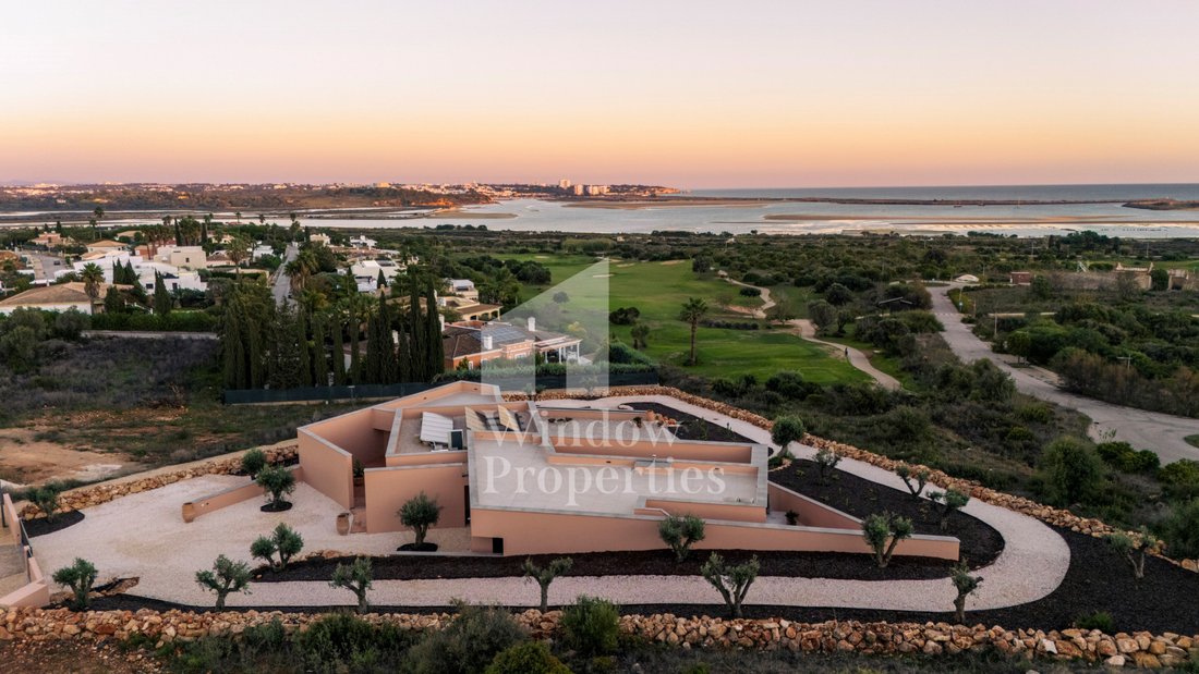 House in Odiaxere, Algarve, Portugal 5 - 18213437
