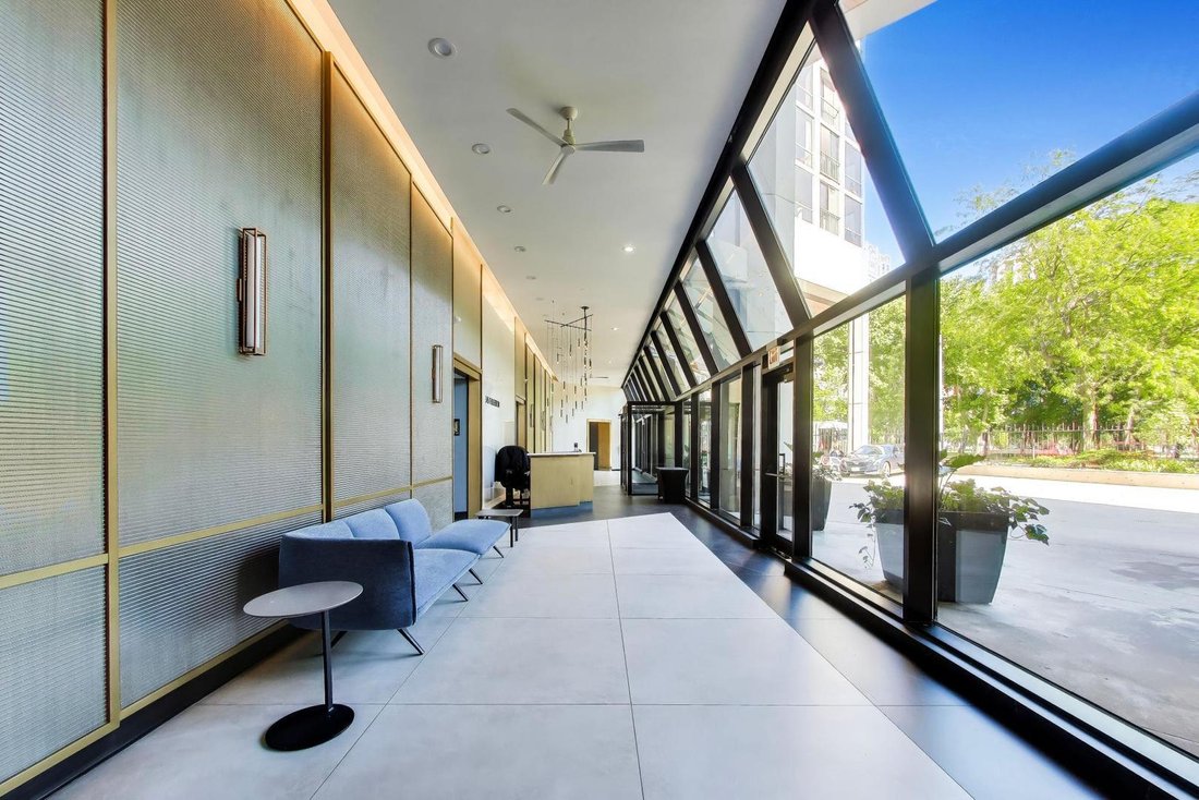 Condo in Chicago, Illinois, United States 3 - 18211974