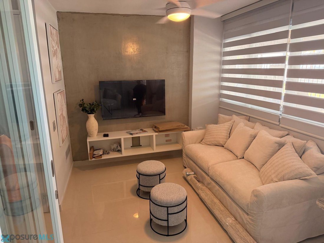 Apartment in Carolina, Carolina, Puerto Rico 4 - 18211531