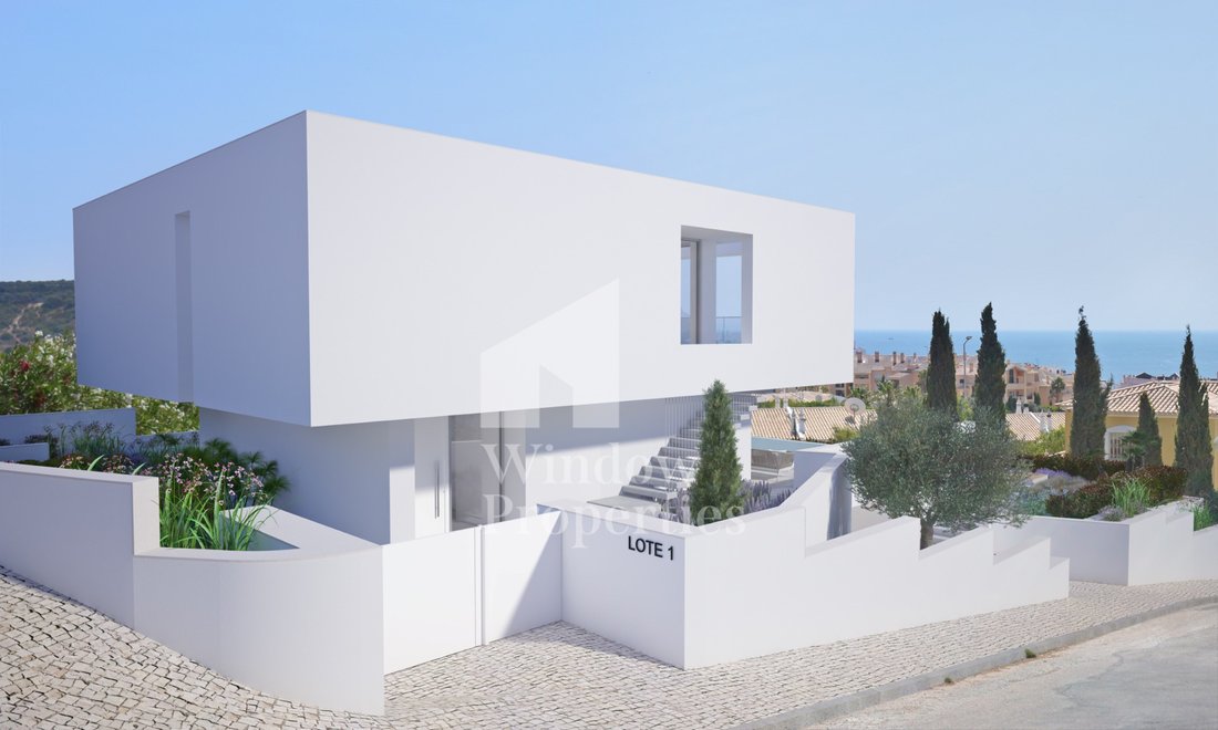 House in Faro (Se e Sao Pedro), Algarve, Portugal 4 - 18214400