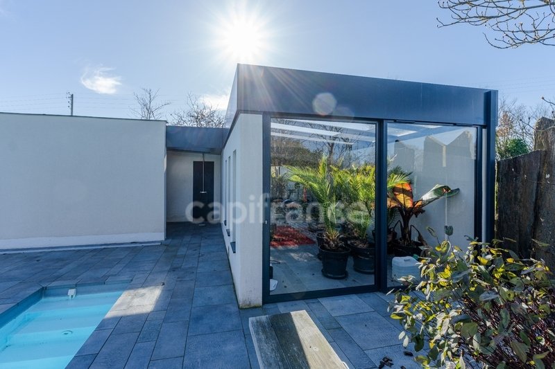 House in Delessert-Saint Louis-Nantilly, Saumur, France 5 - 18213224