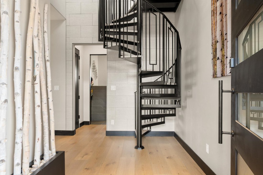 House in Grand Junction, Colorado, United States 3 - 18210942