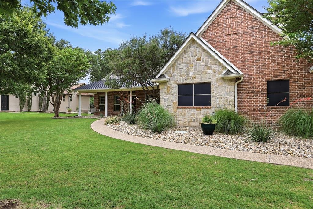 House in Lipan, Texas, United States 2 - 18212071