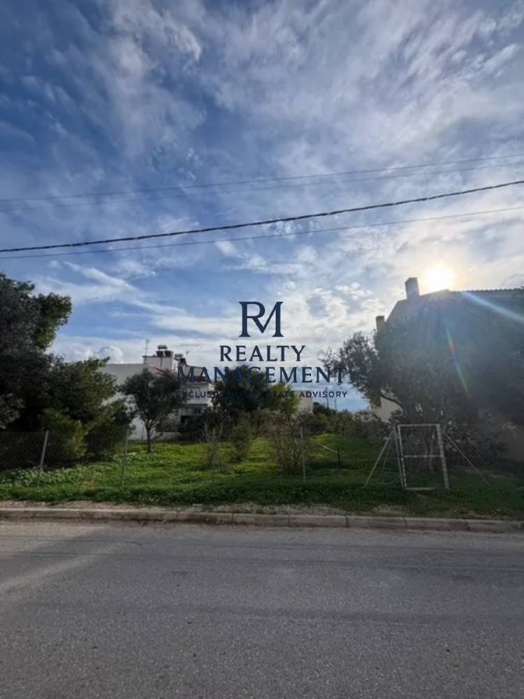 Land in Vari, Attica, Greece 2 - 18212037