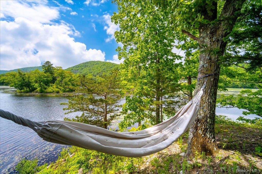 Land in Greenwood Lake, New York, United States 4 - 18089164