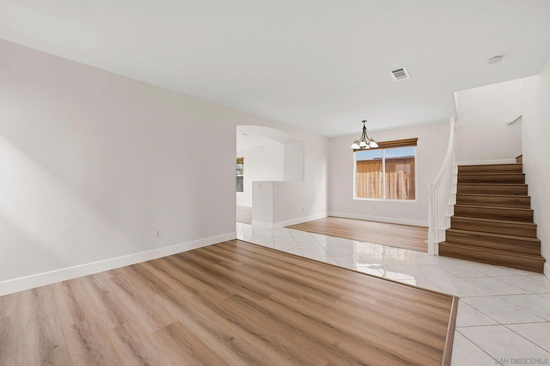 House in Oceanside, California, United States 5 - 18211729