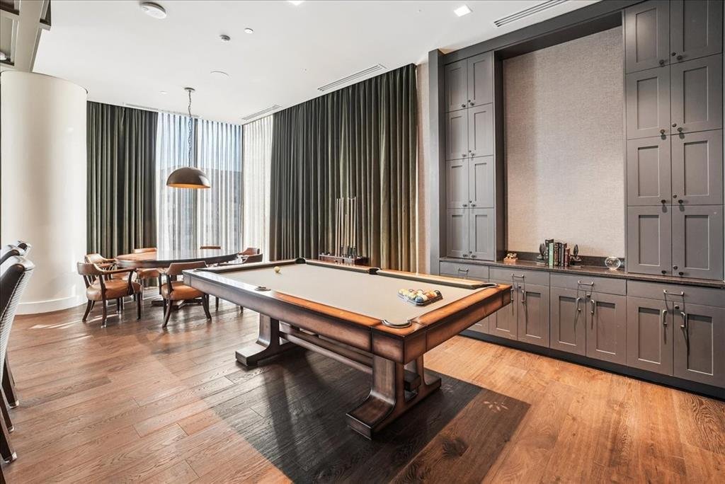 Condo in Plano, Texas, United States 5 - 18212160