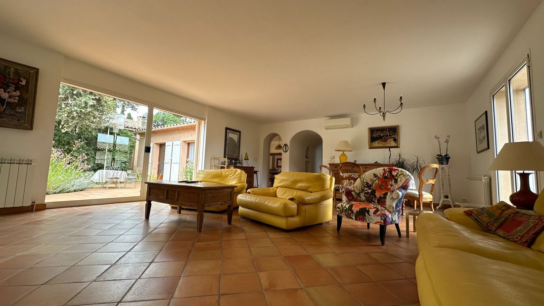 House in Centre Ville - Peyron, La Seyne-sur-Mer, France 2 - 18212190