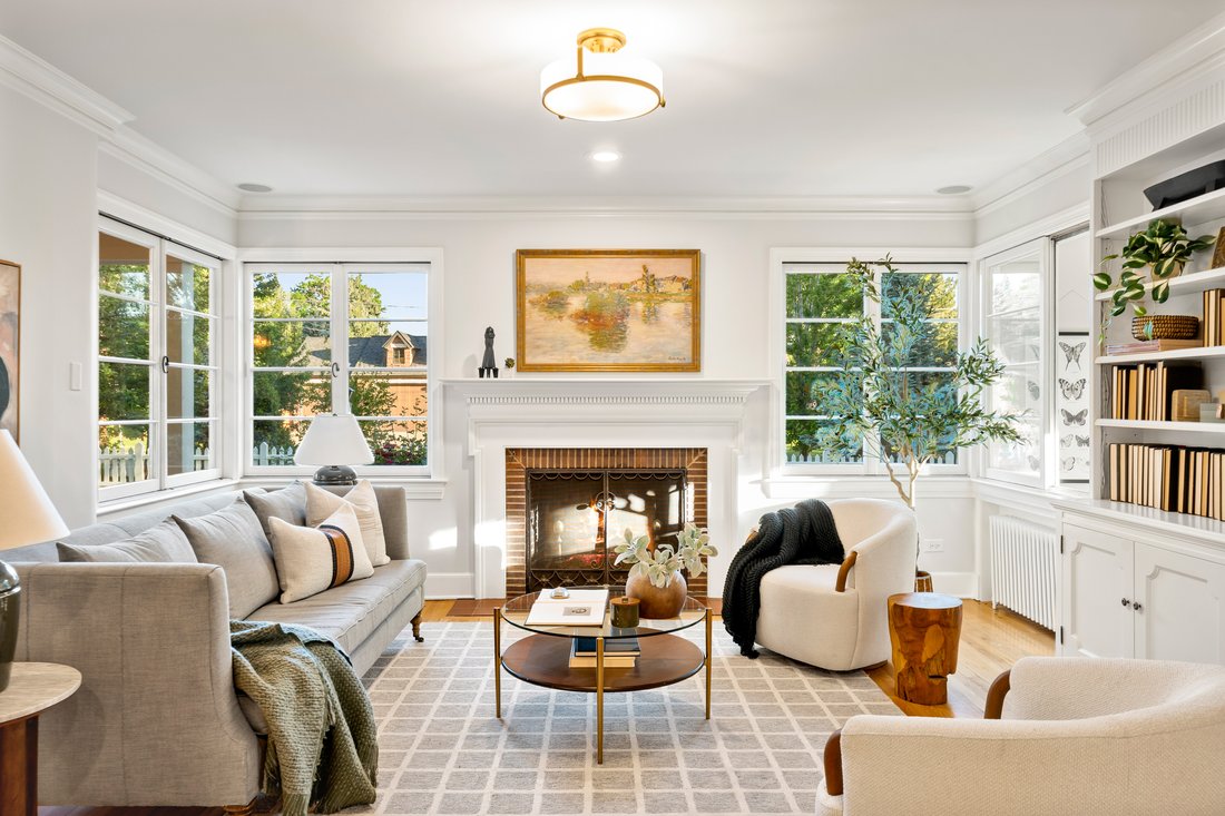 House in Denver, Colorado, United States 2 - 18213014