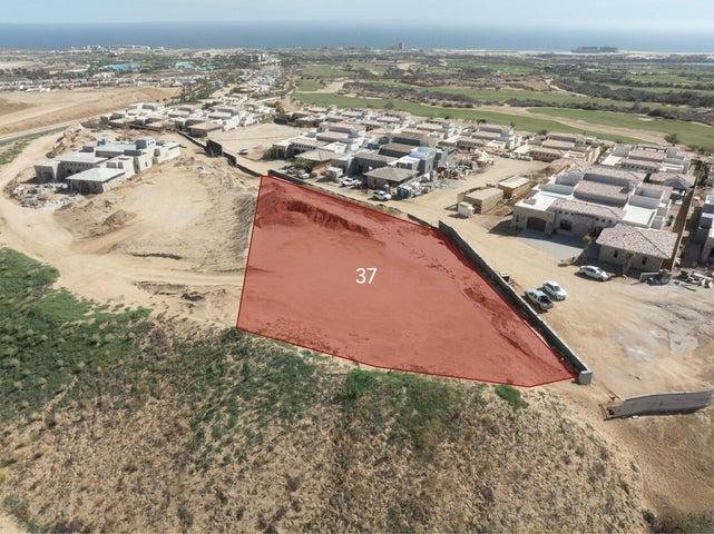 Land in Colonia del Sol, Baja California Sur, Mexico 4 - 18212629