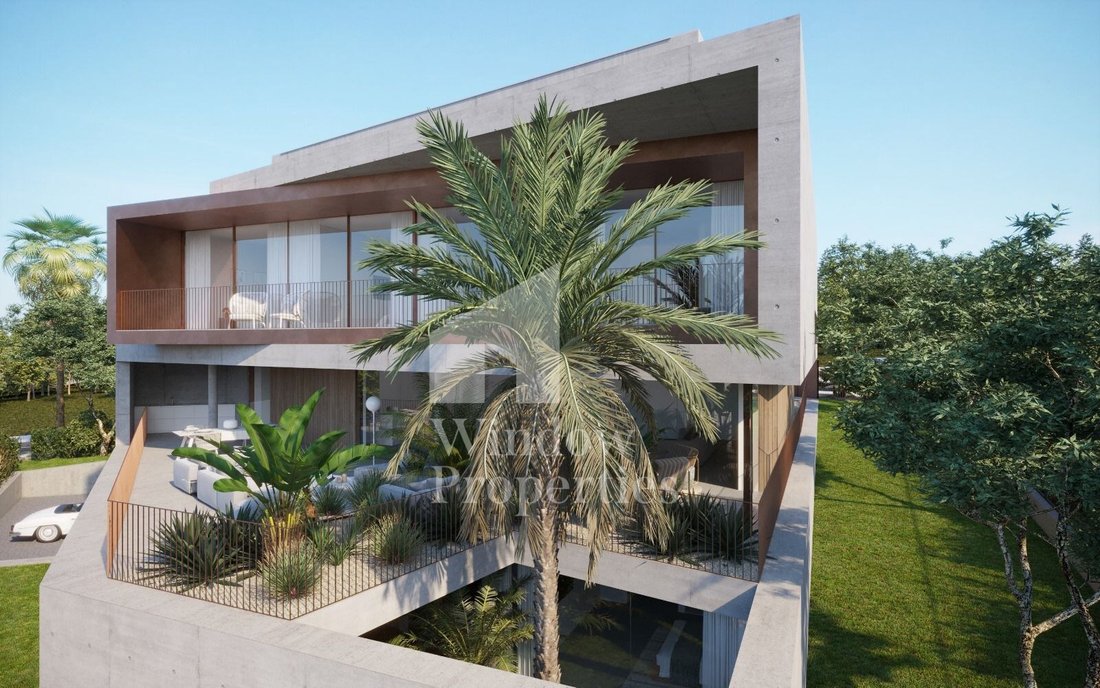 House in Almancil, Algarve, Portugal 2 - 18213684
