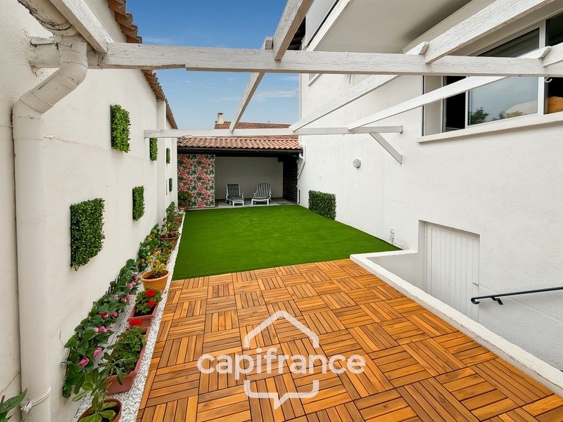 House in Saint Ferdinand, Arcachon, France 2 - 18213230