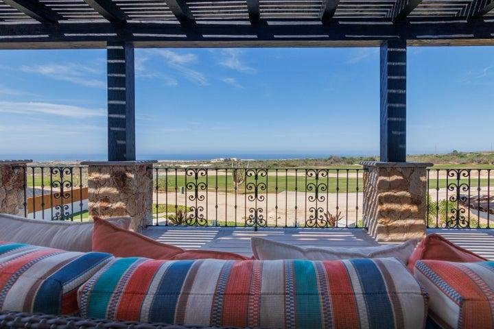 House in Colonia del Sol, Baja California Sur, Mexico 3 - 18212568