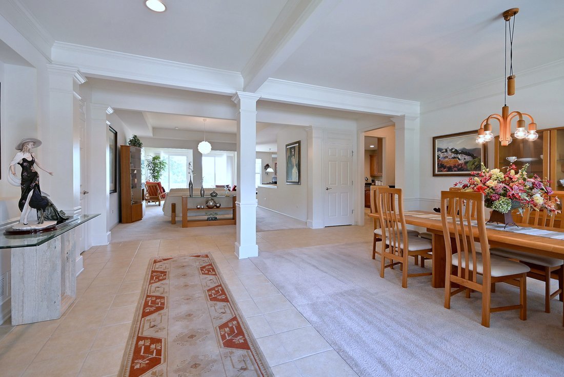 House in Plato Center, Illinois, United States 3 - 18211874