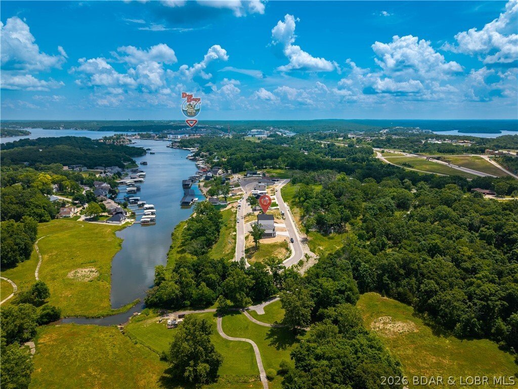 House in Osage Beach, Missouri, United States 3 - 18211000