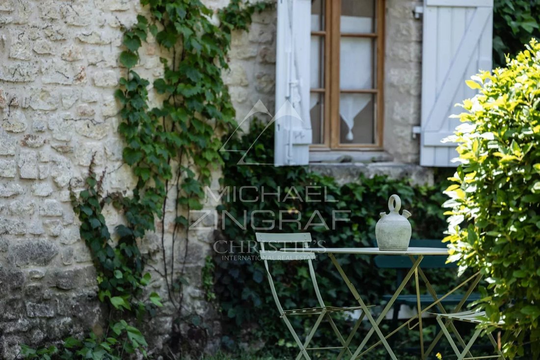 House in Murs, Provence-Alpes-Côte d'Azur, France 3 - 18211042