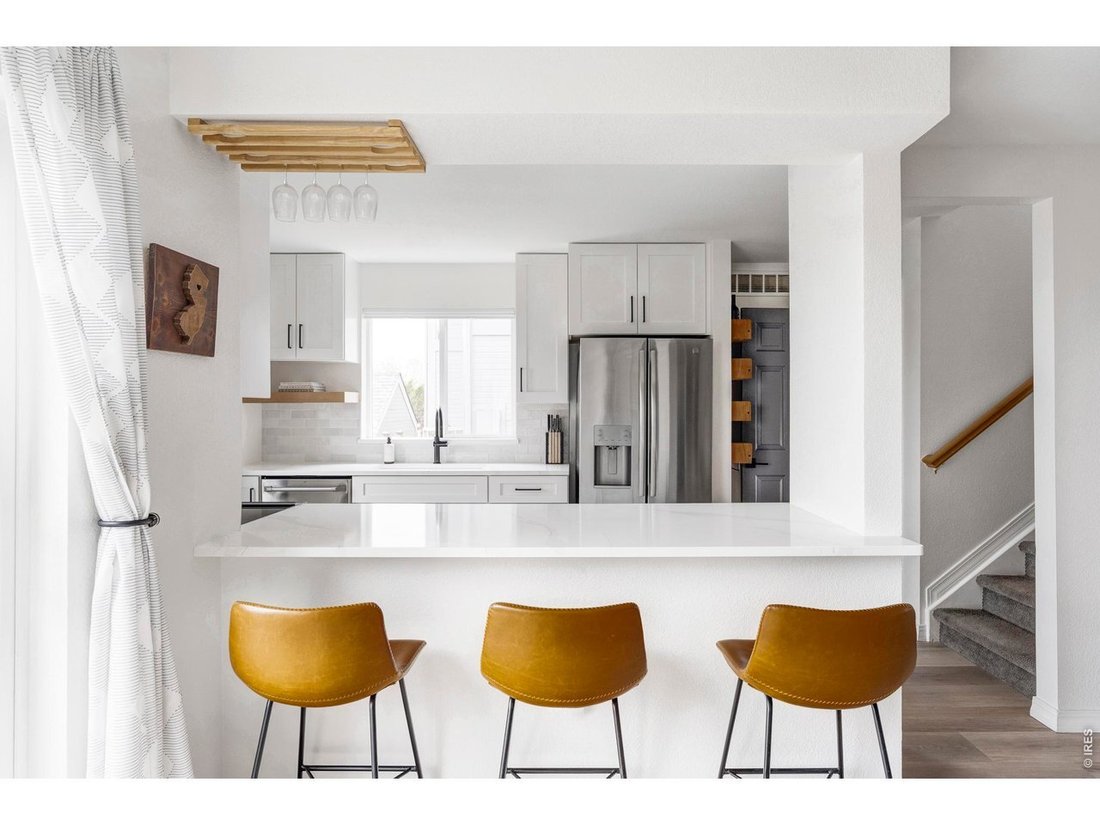 House in Boulder, Colorado, United States 2 - 18211374
