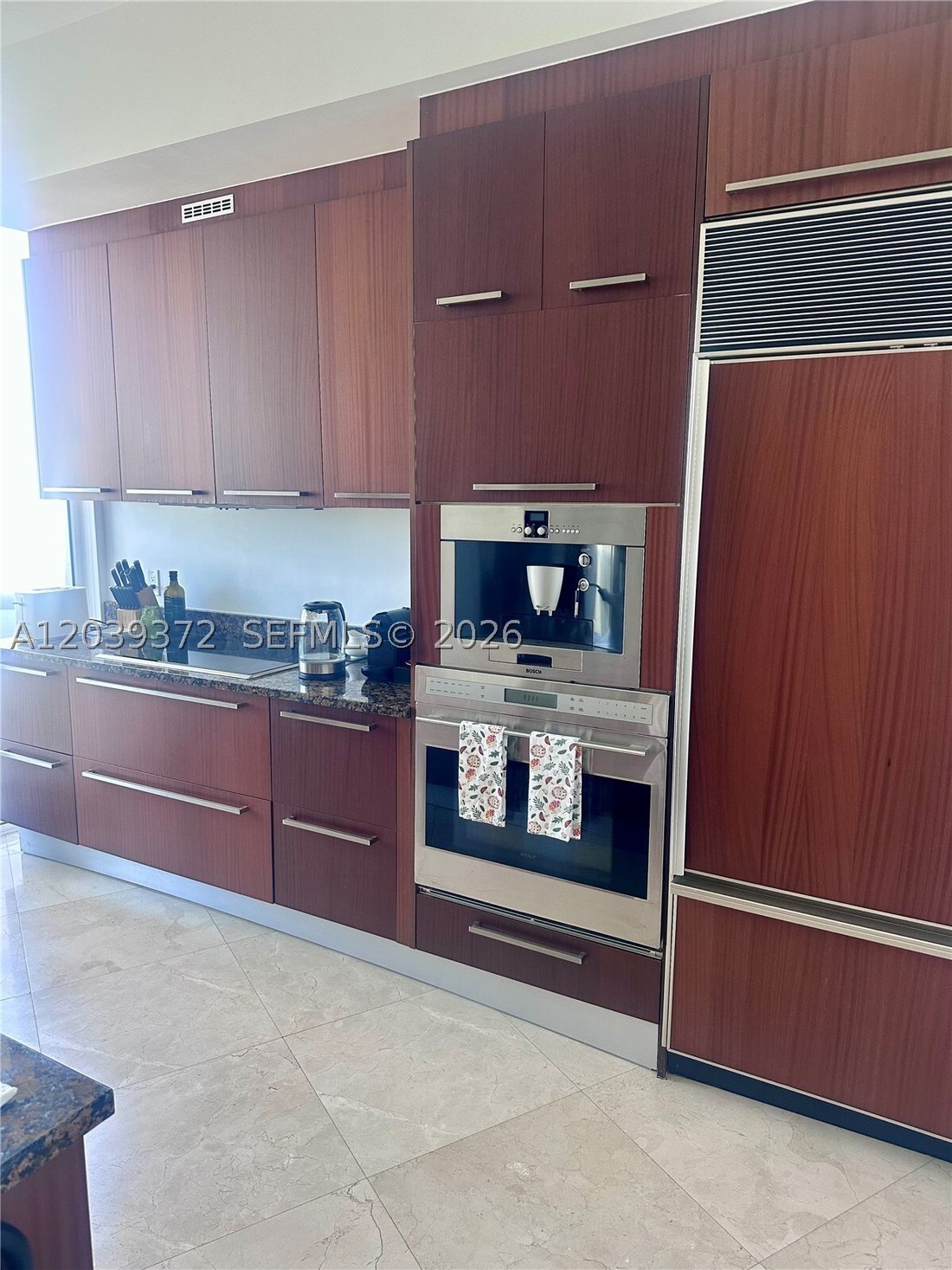 Condo in Sunny Isles Beach, Florida, United States 3 - 18211118