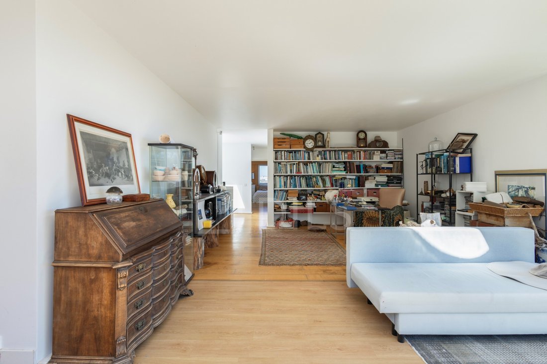 House in Rio de Mouro, Lisbon, Portugal 5 - 18213221