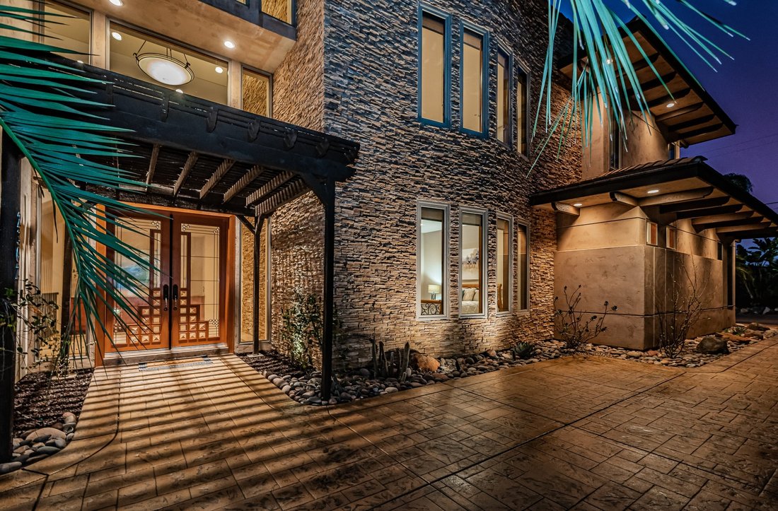 House in Vista, California, United States 2 - 18212910