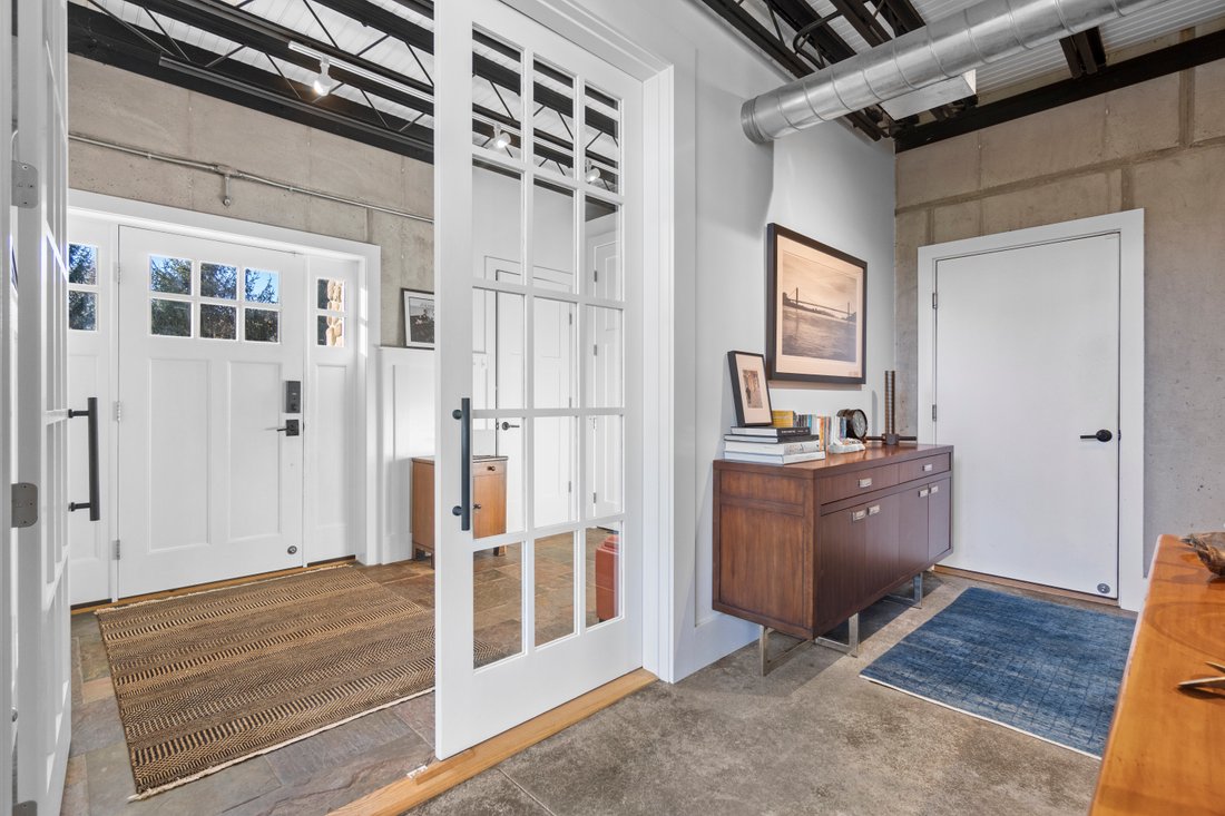 House in Stonington, Connecticut, United States 4 - 18213262