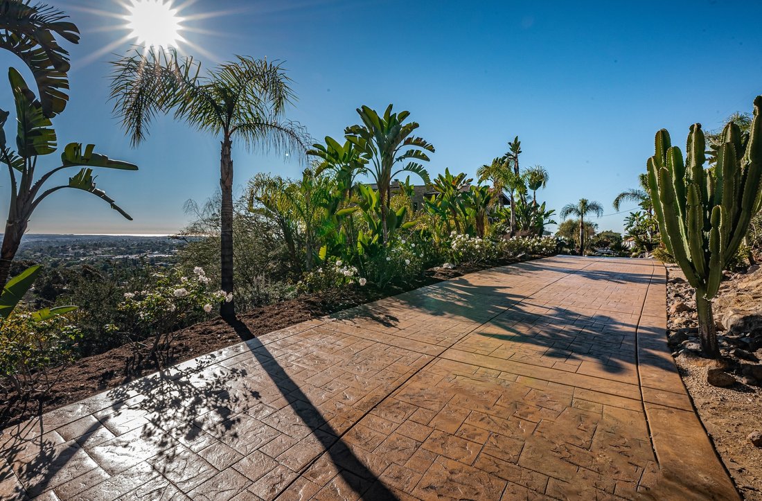 House in Vista, California, United States 4 - 18212910